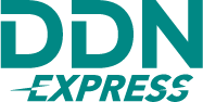 DDN Express